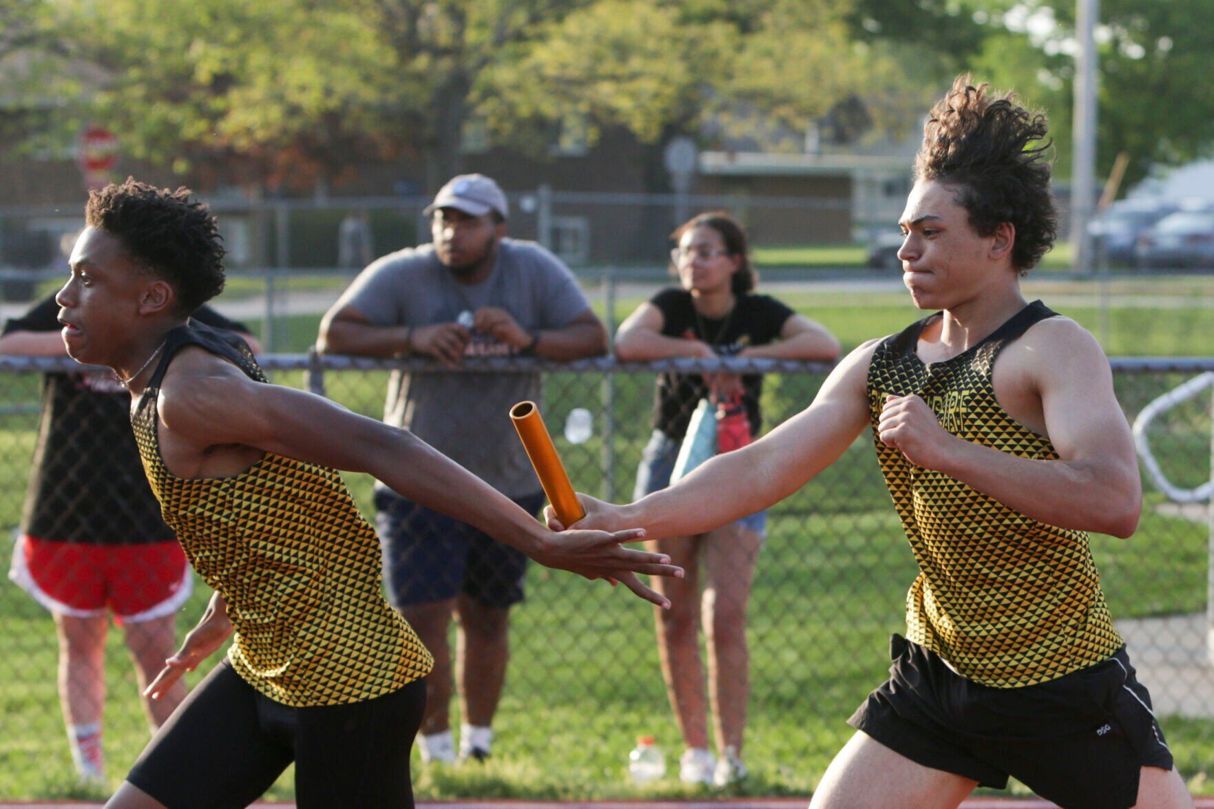 051222-qc-spt-district track-59.jpg